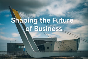 3 Ways Hull Infrastructure Funding Boom Could Reshape the City’s Economic Future